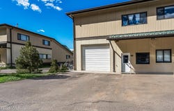 5 Murray Road, Edwards, CO 81632