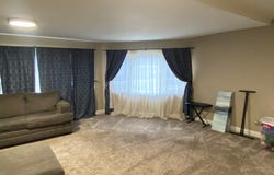 1247 Rt. 49, Matewan, WV 25678