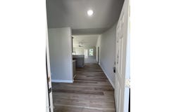 154 Oakfield Trace Drive, Four Oaks, NC 27524