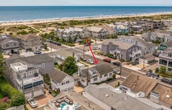 509 24th St., Ocean City, NJ 08226