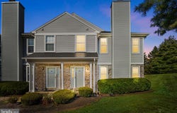 109 MEWS DRIVE, SELLERSVILLE, PA 18960