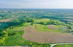 TBD 258th St, Decorah, IA 52101