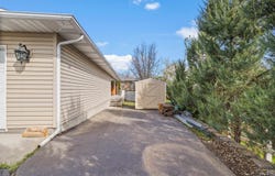 1760 8th Avenue, Clarkston, WA 99403