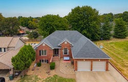 2733 Trotters Lane, Owensboro, KY 42303