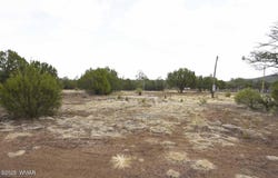 531 Vernon County Road, Vernon, AZ 85940