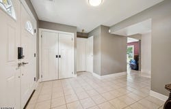 16 Nantes Rd, Parsippany-Troy Hills Twp., NJ 07054-4075