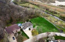 441 Delaware Circle, Bolingbrook, IL 60440