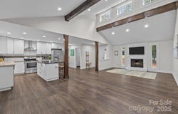 11914 Rock Canyon Drive, Charlotte, NC 28226