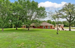 981 Witherspoon Way, Bartonville, TX 75022