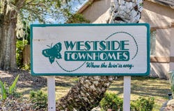 1303 AZALEA LANE, WINTER GARDEN, FL 34787