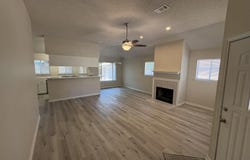 1517 S 10th Street, Ocean Springs, MS 39564