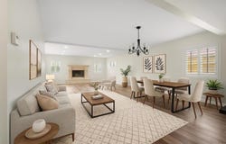 1331 Louden Lane, Imperial Beach, CA 91932