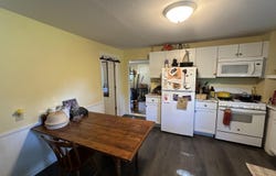 9611 Co Road, Ava, MO 65608