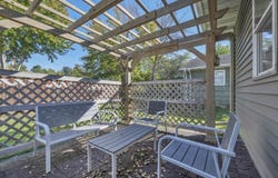 1021 W 5th Street, Spencer, IA 51301