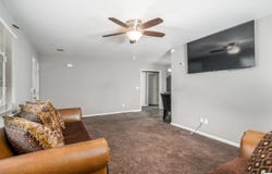 16155 STONE RIDGE PARKWAY, BROOKWOOD, AL 35444