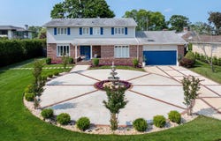 101 Lincoln Avenue, Elberon, NJ 07740
