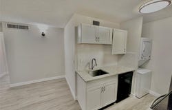 10836 Royal Palm Blvd, Coral Springs, FL 33065