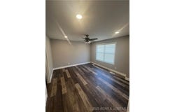 45 Cool Water Lane, Linn Creek, MO 65052