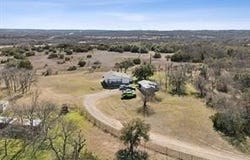 264 W Yucca View, Weatherford, TX 76085