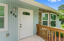 856 SW Rustic Circle, Stuart, FL 34997