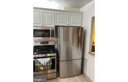 4515 WILLARD AVE #1118S, CHEVY CHASE, MD 20815