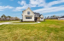 151 Palisade Drive, Rydal, GA 30171