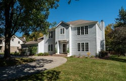 4660 N 145th St, Brookfield, WI 53005