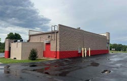 111 Lois Moore Drive, Scottsville, KY 42164