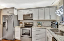 4700 Lucerne Lakes Boulevard, Lake Worth, FL 33467
