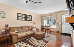 105 Horizon Drive SE, New Prague, MN 56071