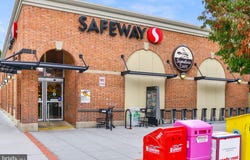 1619 SWANN STREET NW, WASHINGTON, DC 20009