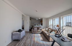 3742 ISLETA Boulevard SW, Albuquerque, NM 87105