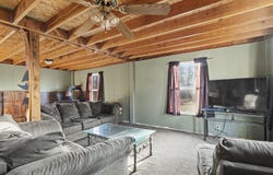 County Road 340, Flemington, MO 65650