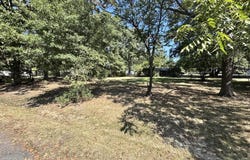 115 Suda Street, Cabot, AR 72023