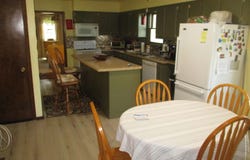 500 W Veterans Rd, Laurens, IA 50554-0000
