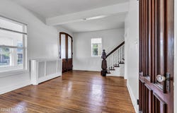 147 W West End Avenue, Long Branch, NJ 07740