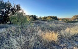 Tbd2 Feather Bay Drive, Brownwood, TX 76801