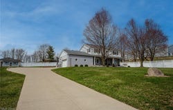 5093 Township Road 353, Millersburg, OH 44654