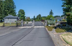 669 SOMMERSET Rd, Woodland, WA 98674