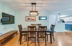 1809 N Macarthur Boulevard, Irving, TX 75061