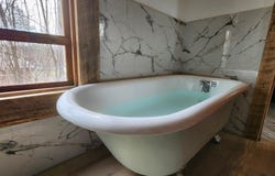 207 W SYCAMORE STREET, SNOW SHOE, PA 16874