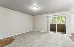 6627 W Irving St, Boise, ID 83704