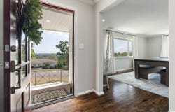728 ROCKBRIDGE ROAD, VESTAVIA HILLS, AL 35216