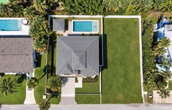 123 30TH Avenue S, Jacksonville Beach, FL 32250
