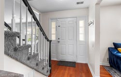 8 Mendon Drive, Howell, NJ 07731