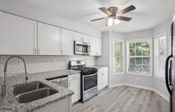6430 Oakleaf Way, Morrow, GA 30260