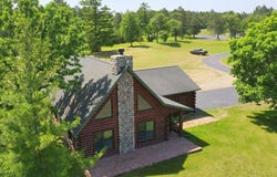 17771 State 34, Park Rapids, MN 56470