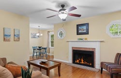 5 LIGHTHOUSE CT, OCEAN PINES, MD 21811