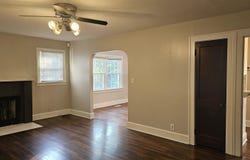 1013 Atlanta St, Florence, AL 35630
