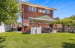13506 62nd Road Road, Flushing, NY 11367